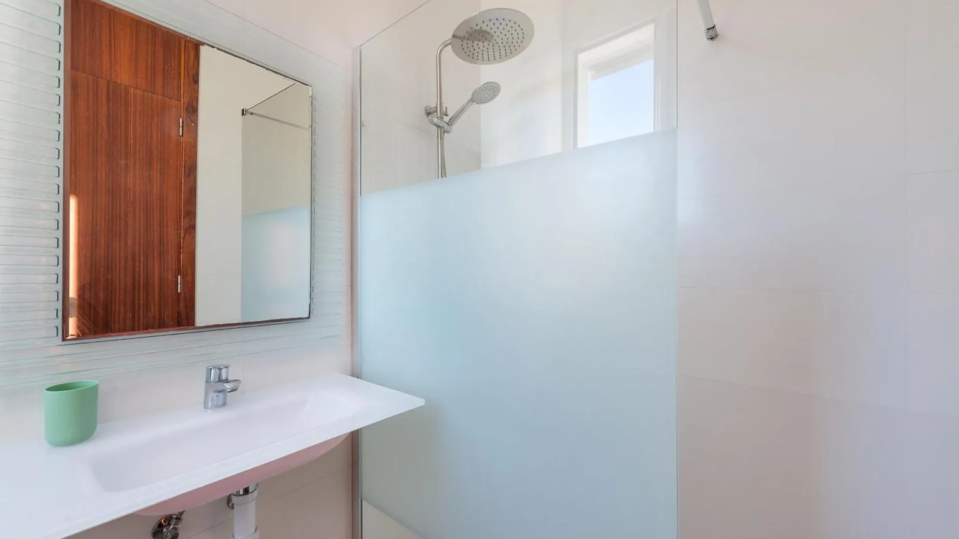 Domus Genti Villa Son Serra de Marina 0*,